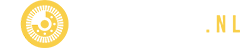 UltraShop