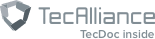 TecDoc