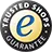 Trusted Shops