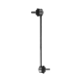 Stabilisatorstang
