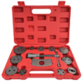 Gereedschap