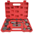 Gereedschap