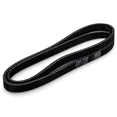 Poly V-riem