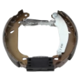 Remschoenen