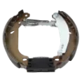 Remschoenen