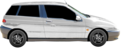 Alfa Romeo 145 1.7 i.e. 16V