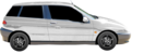 Alfa Romeo 145 2.0 16V T.S.