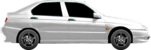 Alfa Romeo 146 1.6 i.e. 16V T.S.