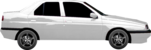 Alfa Romeo 155 1.7 T.S.