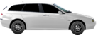 Alfa Romeo 156 2.4 JTD