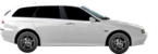 Alfa Romeo 156 3.2 GTA