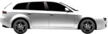 Alfa Romeo 159 1.8 MPI
