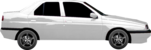 Alfa Romeo 164 2.0 Twin Spark