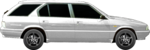 Alfa Romeo 33 1.7 16V