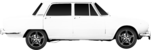 Alfa Romeo Giulia 1.6 T.I