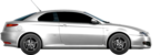 Alfa Romeo GT 1.8 TS