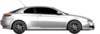 Alfa Romeo GT 1.9 JTD