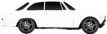 Alfa Romeo GTA 1.3 Junior