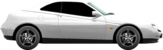 Alfa Romeo GTV 2.0 T.SPARK 16V
