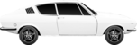 Audi 100 1.9