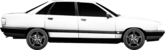 Audi 100 2.2 quattro