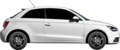 Audi A1 1.6 TDI