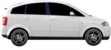 Audi A2 1.4 TDI