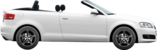 Audi A3 1.8 TFSI