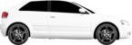 Audi A3 S3 quattro