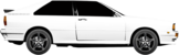 Audi Coupe 2.2 quattro