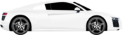 Audi R8 5.2 FSI quattro