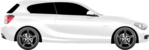 BMW 1 Serie 114 i