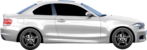 BMW 1 Serie 118 d