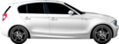 BMW 1 Serie 118 d