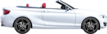 BMW 2 Serie 218 d
