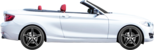 BMW 2 Serie 228 i