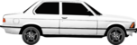BMW 3 Serie 315