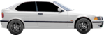 BMW 3 Serie 316 i