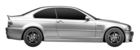 BMW 3 Serie 318 Ci