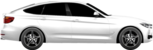 BMW 3 Serie 320 d