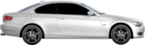 BMW 3 Serie 320 d