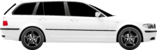 BMW 3 Serie 320 i