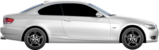 BMW 3 Serie 320 i