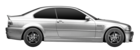BMW 3 Serie 330 Ci