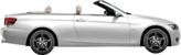 BMW 3 Serie 330 i