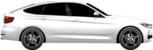 BMW 3 Serie 335 i