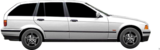 BMW 3 Serie 318 i