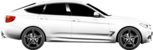 BMW 4 Serie 428 i
