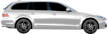 BMW 5 Serie 520 d