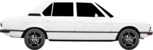 BMW 5 Serie 525